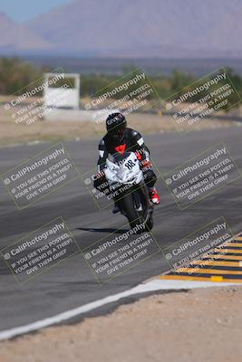 media/Sep-25-2023-Moto Forza (Mon) [[81ffa65e0a]]/B-C Group/Session 2 (Turn 8)/